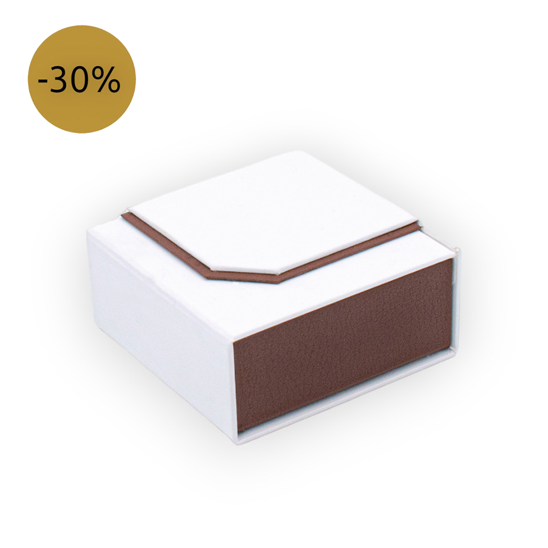 WAL05_WH_closed--30%