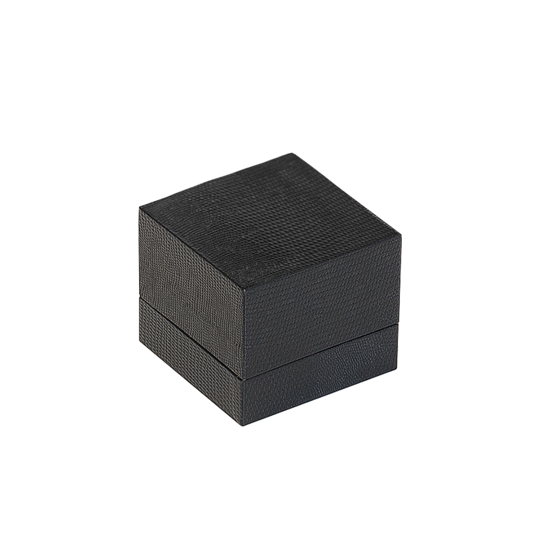 LK026LRHP.BK - Image 2