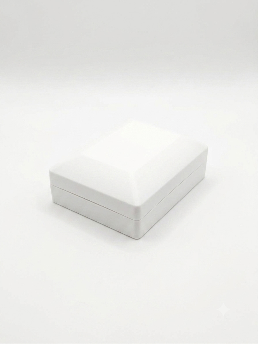 LUM021P.WH