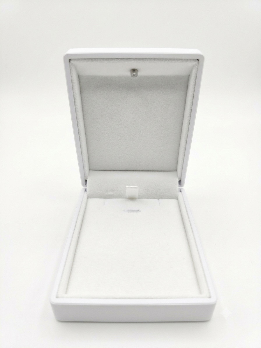 LUM021P.WH - Image 2
